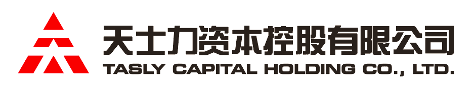 AG8旗舰厅资本控股有限公司