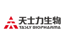 AG8旗舰厅生物