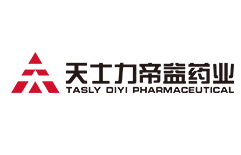 AG8旗舰厅帝益药业