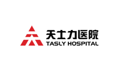 天津北辰AG8旗舰厅医院