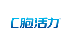 吉林AG8旗舰厅矿泉饮品有限公司